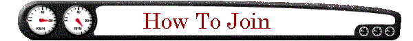 How To Join